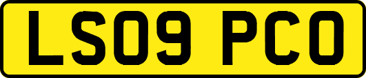 LS09PCO