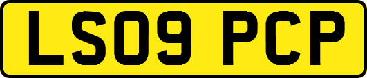 LS09PCP