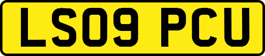 LS09PCU