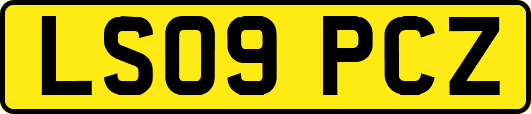 LS09PCZ