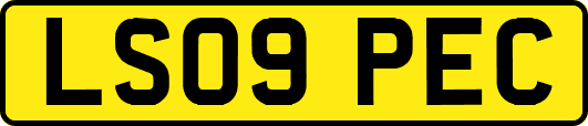 LS09PEC