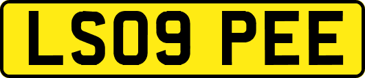 LS09PEE