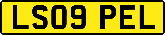 LS09PEL