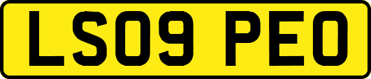LS09PEO
