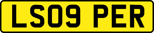 LS09PER