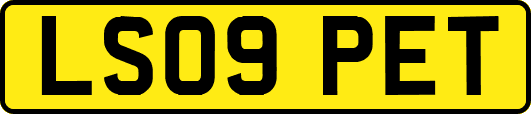 LS09PET