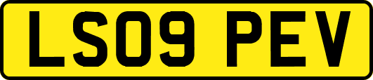 LS09PEV