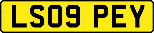 LS09PEY