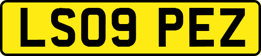 LS09PEZ