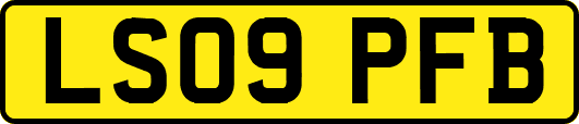 LS09PFB