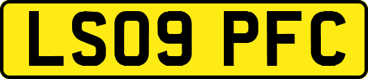 LS09PFC