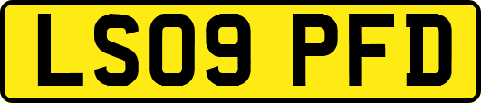 LS09PFD