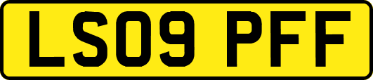 LS09PFF