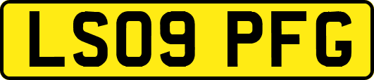 LS09PFG