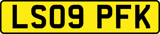 LS09PFK