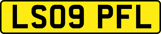 LS09PFL