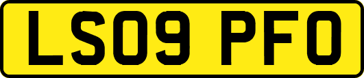 LS09PFO