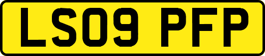 LS09PFP
