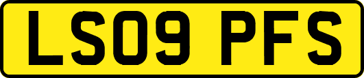 LS09PFS