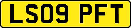 LS09PFT