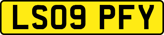 LS09PFY