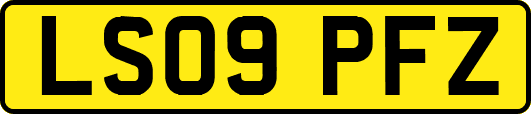 LS09PFZ