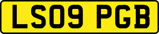 LS09PGB