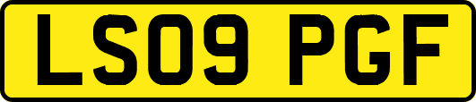 LS09PGF
