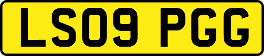 LS09PGG