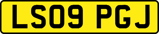 LS09PGJ