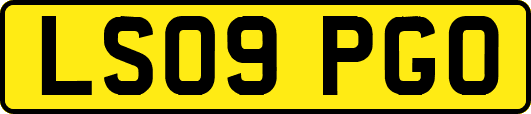LS09PGO