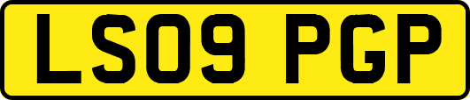 LS09PGP