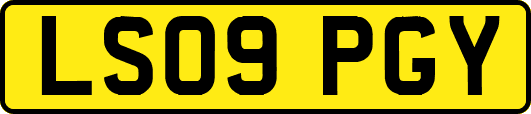 LS09PGY