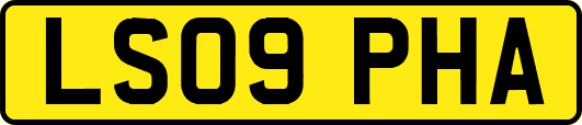 LS09PHA
