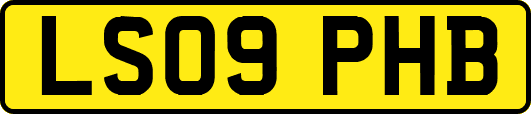 LS09PHB