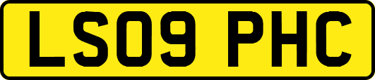 LS09PHC