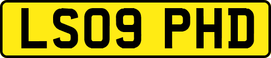 LS09PHD