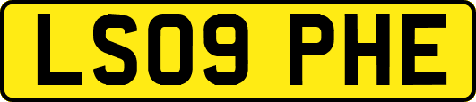 LS09PHE