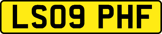 LS09PHF