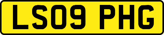 LS09PHG