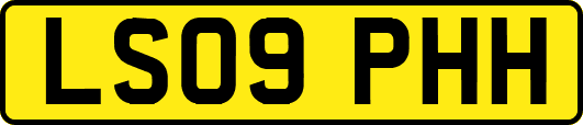 LS09PHH