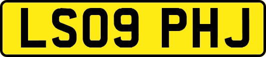 LS09PHJ