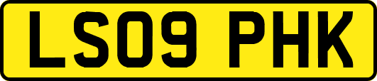 LS09PHK