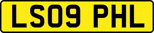 LS09PHL