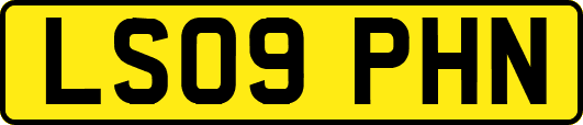 LS09PHN