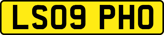 LS09PHO