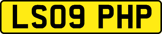LS09PHP
