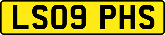 LS09PHS