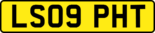 LS09PHT