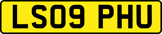 LS09PHU